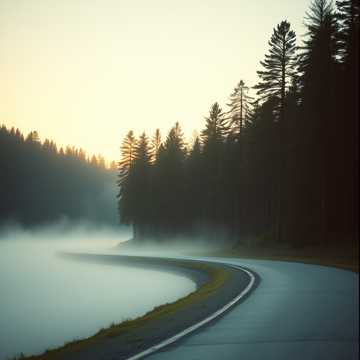 Обложка: Зов Полесья женский