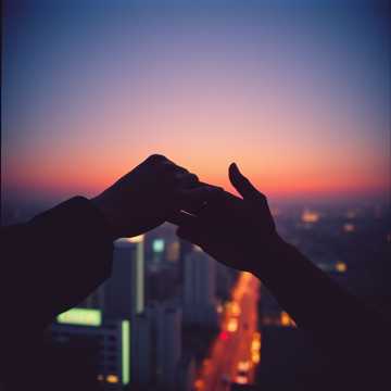 Обложка: Брат по жизни!