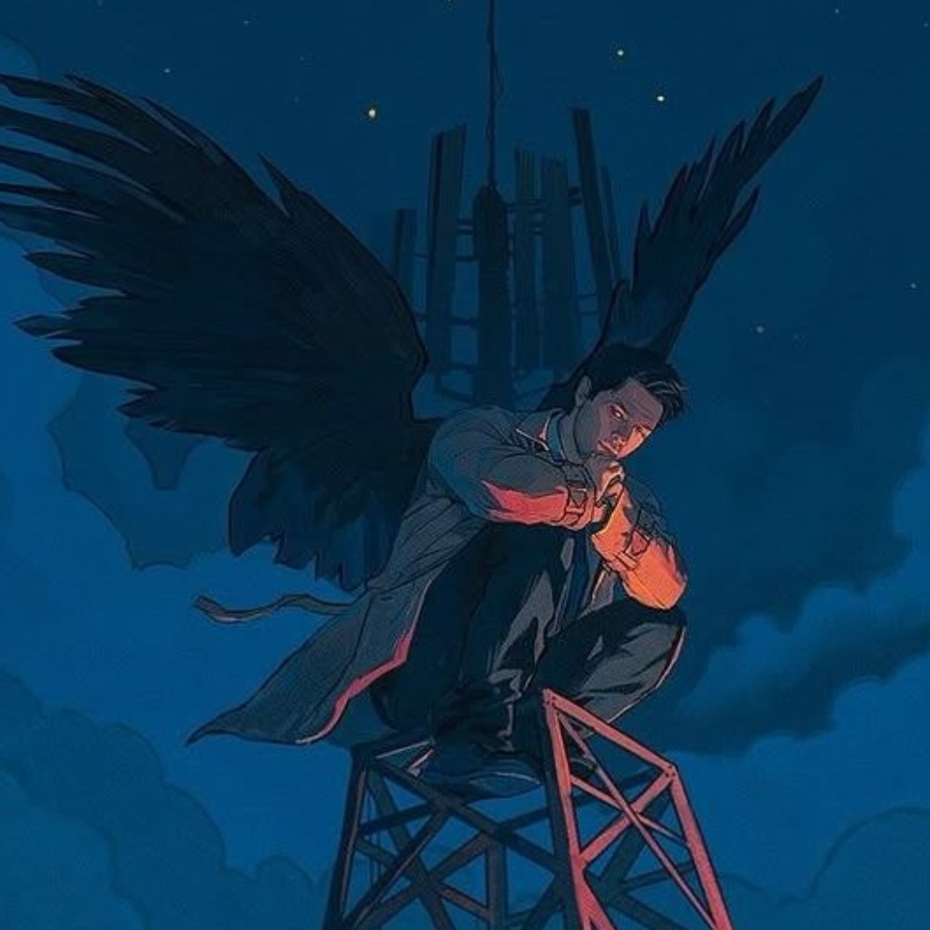 Castiel