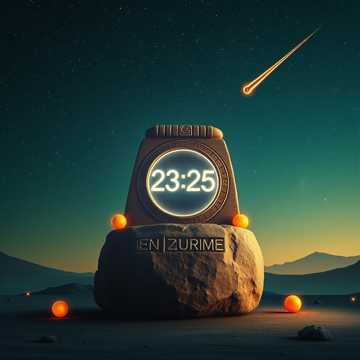 Обложка: Катаклизмы без "Ката