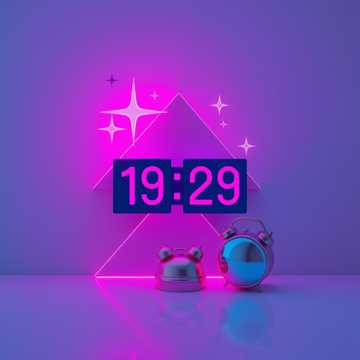 Обложка: Без Ката