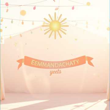 Обложка: Семнадцать лет Даши