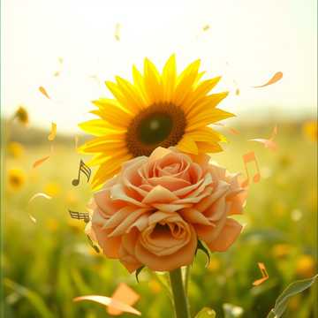 Обложка: Дашенька, 18 лет