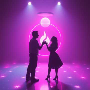 Обложка: Вкус огня