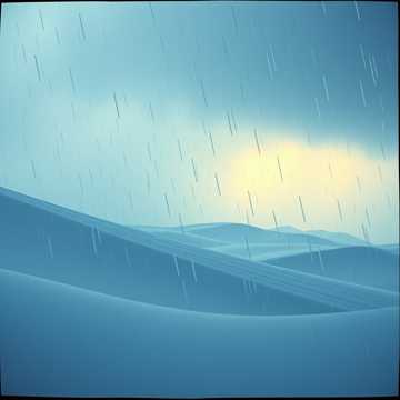 Обложка: За Родину-мать