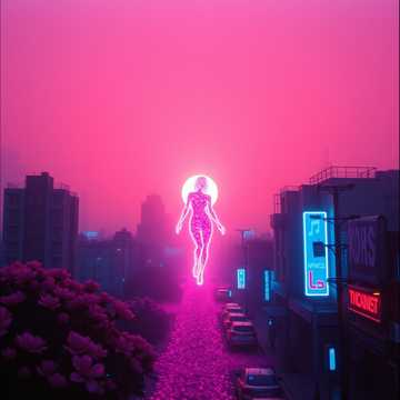 Обложка: Шанс пожить ещё