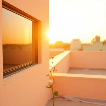 Обложка: Как хорошо, что