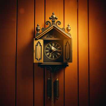 Обложка: Кукушкины года