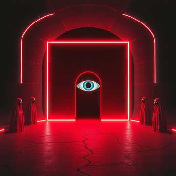 Обложка: Я обретаю этот мир