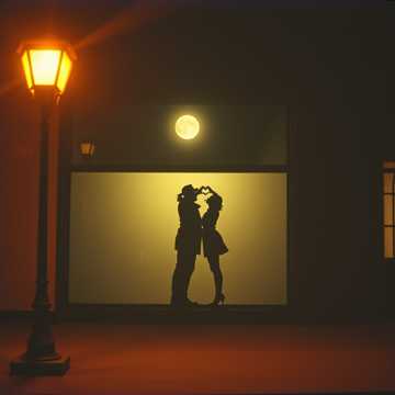 Обложка: Раздели со мною жизнь