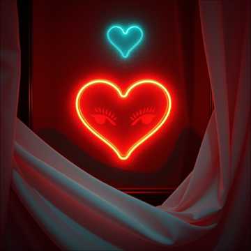 Обложка: Любите Душу