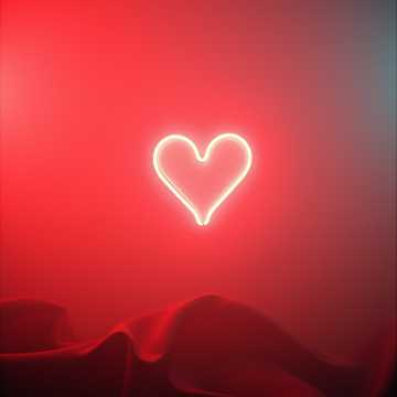 Обложка: Любите Душу