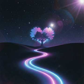 Обложка: Моя Судьба