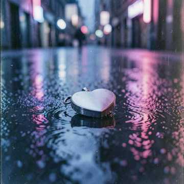 Обложка: Седьмое февраля