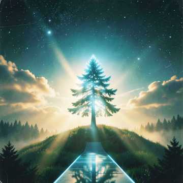 Обложка: Верь в себя