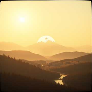 Обложка: Единство народов