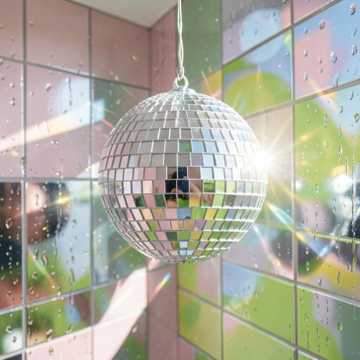 Обложка: Весенний Сезон