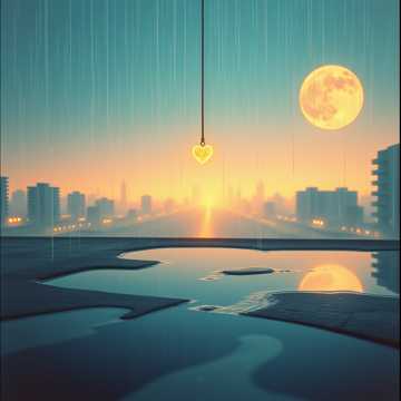 Обложка: Веру и покой