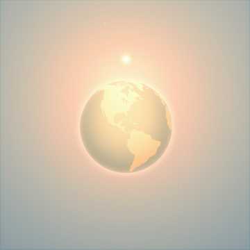 Обложка: Мой любящий мужчина