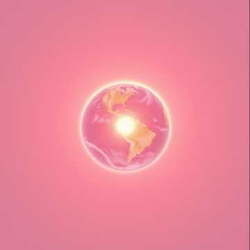 Обложка: Только ты