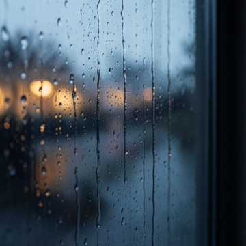 Обложка: Ты ушёл в ночь...