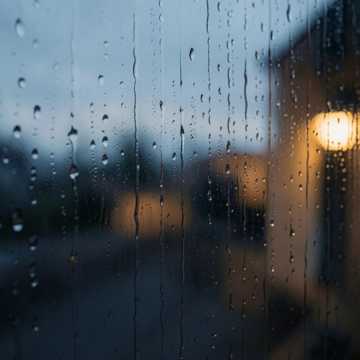 Обложка: Ты ушёл в ночь