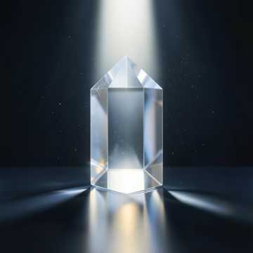 Обложка: Влюбляйтесь в душу