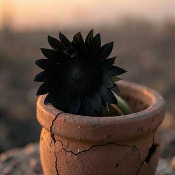 Обложка: Без тебя