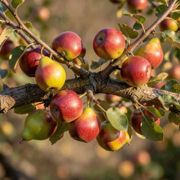 Обложка: Рыжая подружка Осень