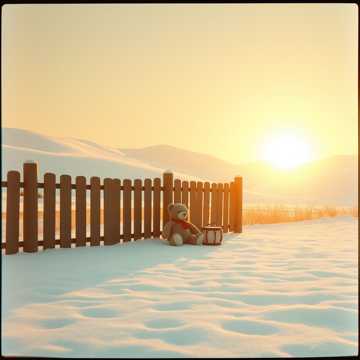 Обложка: Мой любимый звездюк