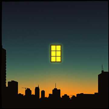 Обложка: Мир сошёл с ума...