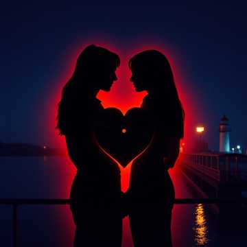 Обложка: Наш мотив