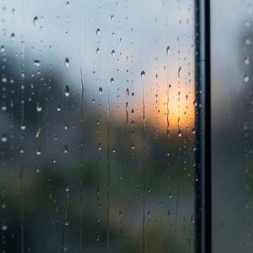 Обложка: Призыв из темноты