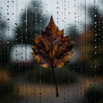 Обложка: Призови меня