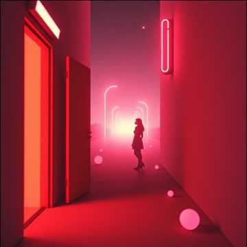 Обложка: Твоя всегда