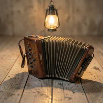 Обложка песни ИИ: На третий день