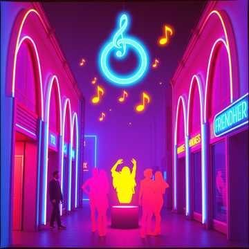 Обложка: Друг Александр