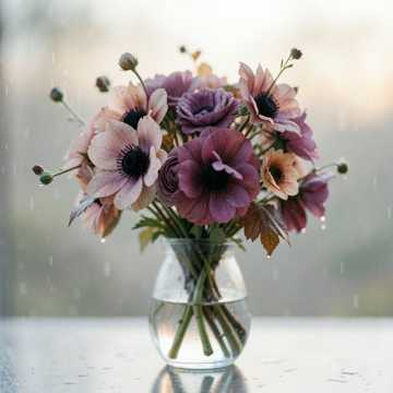 Обложка: Женщина-Богиня