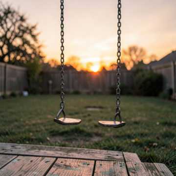 Обложка: Новая Я