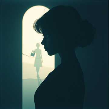 Обложка: Его Плен