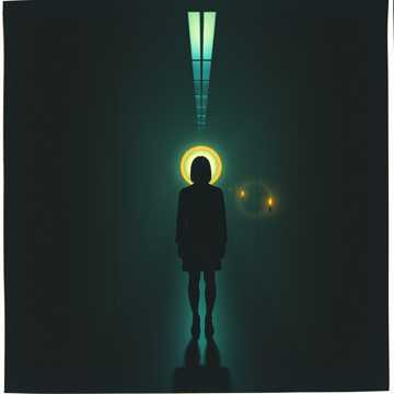 Обложка: Его плен