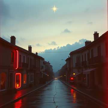 Обложка: Боль моей любви