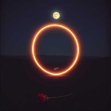 Обложка: Мне больно