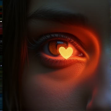 Обложка: Не весели меня