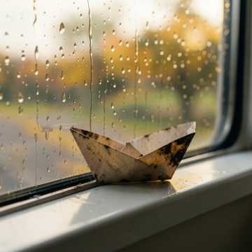 Обложка: Только очень жди