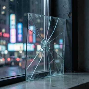 Обложка: Разучились жить