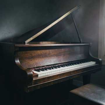 Обложка: Вместе мы не