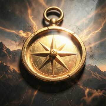 Обложка: СОУП