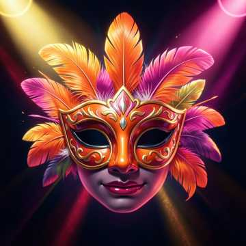 Обложка: Мой герой на