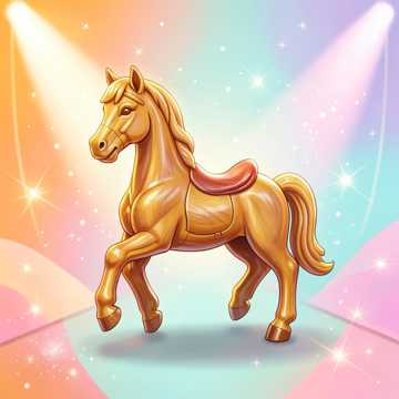 Обложка: Ирочкин день